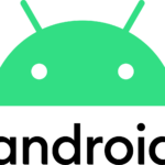 Comparativa móviles Android 2025