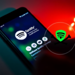 ¿Tu APK de Spotify ha dejado de funcionar? Te explicamos por qué y qué hacer